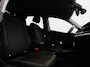 Audi A1 Sportback 25 TFSI 96PK EPIC Camera Apple-Carplay