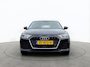 Audi A1 Sportback 25 TFSI 96PK EPIC Camera Apple-Carplay