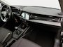 Audi A1 Sportback 25 TFSI 96PK EPIC Camera Apple-Carplay