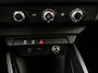 Audi A1 Sportback 25 TFSI 96PK EPIC Camera Apple-Carplay