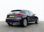 Audi A1 Sportback 25 TFSI 96PK EPIC Camera Apple-Carplay