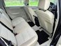 Mercedes-Benz B-klasse 160 BlueEFFICIENCY Business Class apk t/m 01-05-2027