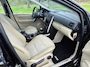Mercedes-Benz B-klasse 160 BlueEFFICIENCY Business Class apk t/m 01-05-2027