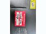 Mercedes-Benz B-klasse 160 BlueEFFICIENCY Business Class apk t/m 01-05-2027