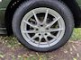 Mercedes-Benz B-klasse 160 BlueEFFICIENCY Business Class apk t/m 01-05-2027