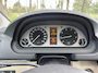 Mercedes-Benz B-klasse 160 BlueEFFICIENCY Business Class apk t/m 01-05-2027