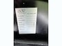Mercedes-Benz B-klasse 160 BlueEFFICIENCY Business Class apk t/m 01-05-2027