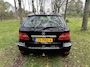 Mercedes-Benz B-klasse 160 BlueEFFICIENCY Business Class apk t/m 01-05-2027