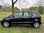 Mercedes-Benz B-klasse 160 BlueEFFICIENCY Business Class apk t/m 01-05-2027