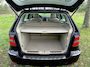 Mercedes-Benz B-klasse 160 BlueEFFICIENCY Business Class apk t/m 01-05-2027