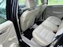 Mercedes-Benz B-klasse 160 BlueEFFICIENCY Business Class apk t/m 01-05-2027