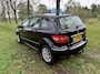 Mercedes-Benz B-klasse 160 BlueEFFICIENCY Business Class apk t/m 01-05-2027
