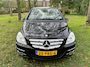 Mercedes-Benz B-klasse 160 BlueEFFICIENCY Business Class apk t/m 01-05-2027
