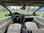 Mercedes-Benz B-klasse 160 BlueEFFICIENCY Business Class apk t/m 01-05-2027