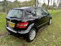 Mercedes-Benz B-klasse 160 BlueEFFICIENCY Business Class apk t/m 01-05-2027