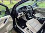 Mercedes-Benz B-klasse 160 BlueEFFICIENCY Business Class apk t/m 01-05-2027