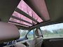 Mercedes-Benz B-klasse 160 BlueEFFICIENCY Business Class apk t/m 01-05-2027