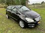 Mercedes-Benz B-klasse 160 BlueEFFICIENCY Business Class apk t/m 01-05-2027