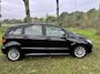 Mercedes-Benz B-klasse 160 BlueEFFICIENCY Business Class apk t/m 01-05-2027