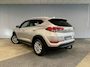 Hyundai Tucson 1.6 GDi Comfort|TREKHAAK|CAMERA|STOELVERW|NAVI|PDC|CRUISE