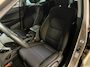 Hyundai Tucson 1.6 GDi Comfort|TREKHAAK|CAMERA|STOELVERW|NAVI|PDC|CRUISE