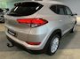 Hyundai Tucson 1.6 GDi Comfort|TREKHAAK|CAMERA|STOELVERW|NAVI|PDC|CRUISE