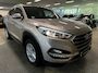 Hyundai Tucson 1.6 GDi Comfort|TREKHAAK|CAMERA|STOELVERW|NAVI|PDC|CRUISE