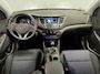 Hyundai Tucson 1.6 GDi Comfort|TREKHAAK|CAMERA|STOELVERW|NAVI|PDC|CRUISE