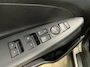 Hyundai Tucson 1.6 GDi Comfort|TREKHAAK|CAMERA|STOELVERW|NAVI|PDC|CRUISE