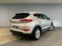 Hyundai Tucson 1.6 GDi Comfort|TREKHAAK|CAMERA|STOELVERW|NAVI|PDC|CRUISE