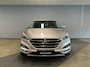 Hyundai Tucson 1.6 GDi Comfort|TREKHAAK|CAMERA|STOELVERW|NAVI|PDC|CRUISE