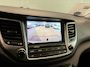 Hyundai Tucson 1.6 GDi Comfort|TREKHAAK|CAMERA|STOELVERW|NAVI|PDC|CRUISE