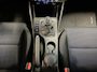 Hyundai Tucson 1.6 GDi Comfort|TREKHAAK|CAMERA|STOELVERW|NAVI|PDC|CRUISE
