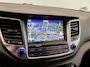 Hyundai Tucson 1.6 GDi Comfort|TREKHAAK|CAMERA|STOELVERW|NAVI|PDC|CRUISE