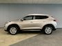 Hyundai Tucson 1.6 GDi Comfort|TREKHAAK|CAMERA|STOELVERW|NAVI|PDC|CRUISE