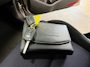 Hyundai Tucson 1.6 GDi Comfort|TREKHAAK|CAMERA|STOELVERW|NAVI|PDC|CRUISE