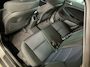 Hyundai Tucson 1.6 GDi Comfort|TREKHAAK|CAMERA|STOELVERW|NAVI|PDC|CRUISE