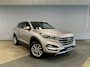 Hyundai Tucson 1.6 GDi Comfort|TREKHAAK|CAMERA|STOELVERW|NAVI|PDC|CRUISE