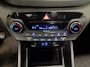 Hyundai Tucson 1.6 GDi Comfort|TREKHAAK|CAMERA|STOELVERW|NAVI|PDC|CRUISE