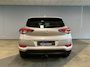 Hyundai Tucson 1.6 GDi Comfort|TREKHAAK|CAMERA|STOELVERW|NAVI|PDC|CRUISE