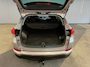 Hyundai Tucson 1.6 GDi Comfort|TREKHAAK|CAMERA|STOELVERW|NAVI|PDC|CRUISE