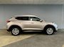 Hyundai Tucson 1.6 GDi Comfort|TREKHAAK|CAMERA|STOELVERW|NAVI|PDC|CRUISE