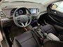 Hyundai Tucson 1.6 GDi Comfort|TREKHAAK|CAMERA|STOELVERW|NAVI|PDC|CRUISE