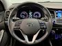 Hyundai Tucson 1.6 GDi Comfort|TREKHAAK|CAMERA|STOELVERW|NAVI|PDC|CRUISE