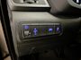 Hyundai Tucson 1.6 GDi Comfort|TREKHAAK|CAMERA|STOELVERW|NAVI|PDC|CRUISE