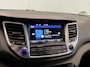 Hyundai Tucson 1.6 GDi Comfort|TREKHAAK|CAMERA|STOELVERW|NAVI|PDC|CRUISE
