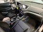 Hyundai Tucson 1.6 GDi Comfort|TREKHAAK|CAMERA|STOELVERW|NAVI|PDC|CRUISE