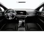 Kia Sportage 1.6 T-GDi Plug-in Hybrid AWD GT-Line |NZ04455|