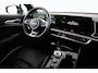 Kia Sportage 1.6 T-GDi Plug-in Hybrid AWD GT-Line |NZ04455|