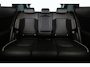 Kia Sportage 1.6 T-GDi Plug-in Hybrid AWD GT-Line |NZ04455|